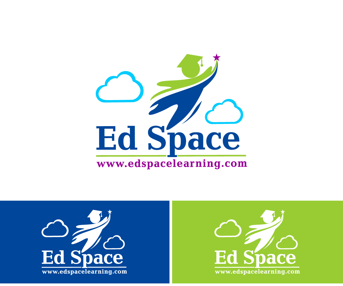 Logo Design by CreativeTrick for this project | Design #5496545