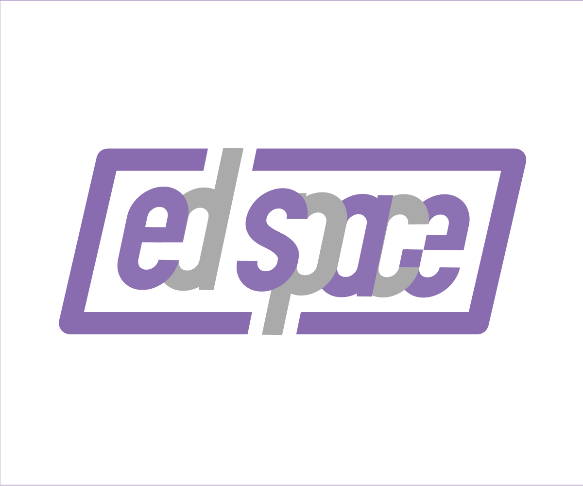 Diseño de Logo por Tycoone para este proyecto | Diseño #5440153