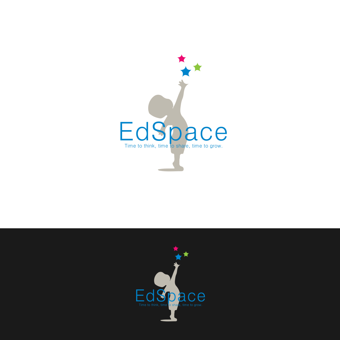 Logo Design by B+ for this project | Design #5458033