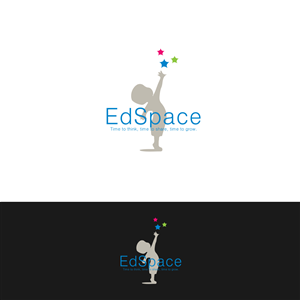 Diseño de Logo por B+ para este proyecto | Diseño: #5458033