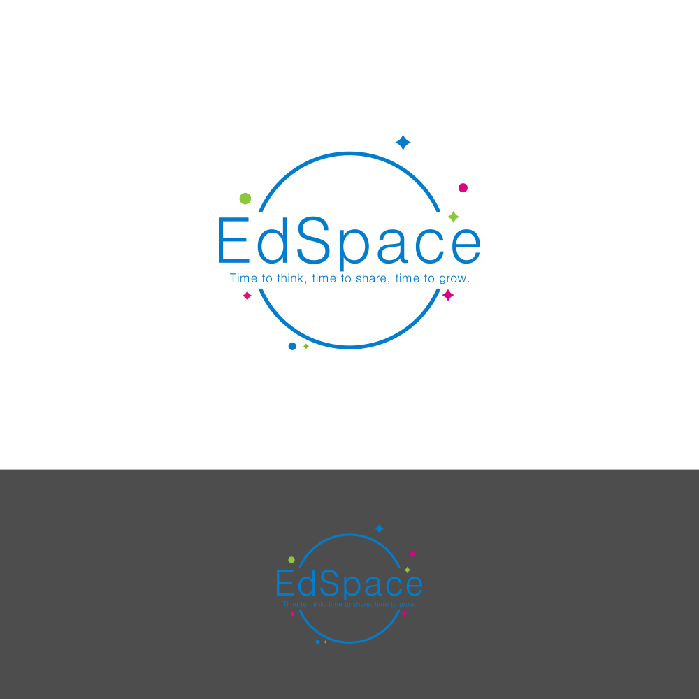 Diseño de Logo por B+ para este proyecto | Diseño #5467450