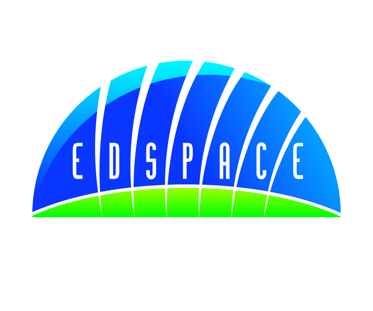 Logo Design by Gigih Rudya for this project | Design #5440517