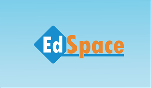 Logo Design by Richard Rego