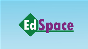 Logo-Design von Richard Rego für dieses Projekt | Design #5467483