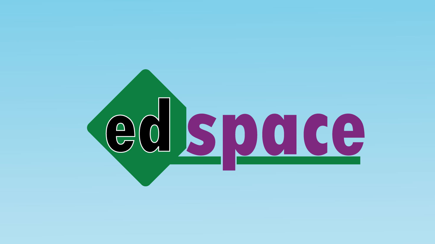 Logo Design by Richard Rego for this project | Design #5467487