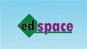 Logo Design by Richard Rego for this project | Design: #5467487