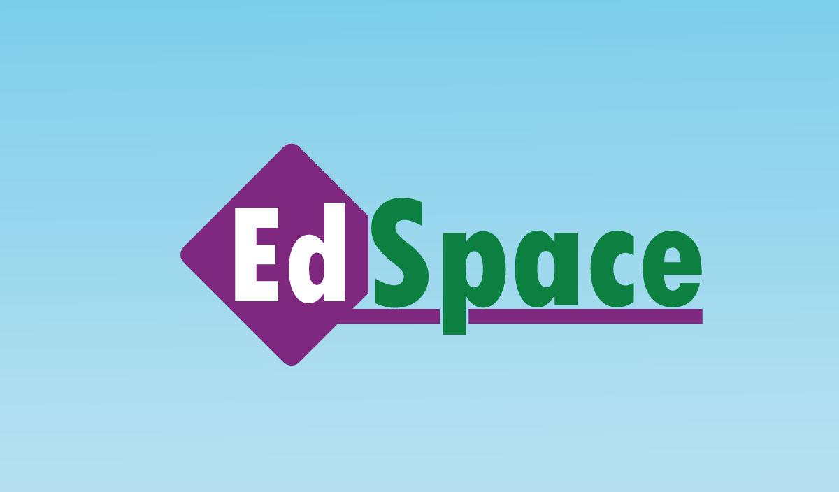 Logo Design by Richard Rego for this project | Design #5467533