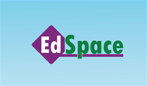 Logo Design by Richard Rego for this project | Design: #5467533