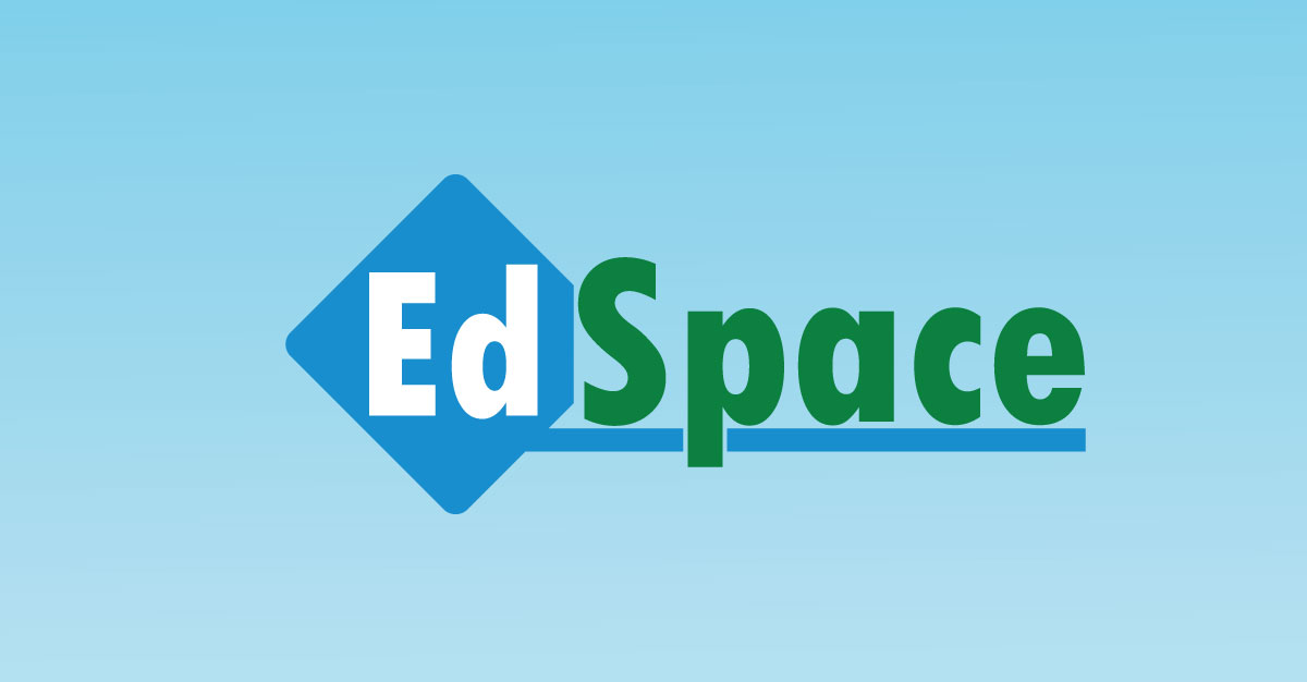 Logo Design by Richard Rego for this project | Design #5467539