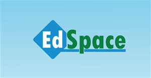 Logo Design by Richard Rego for this project | Design: #5467539