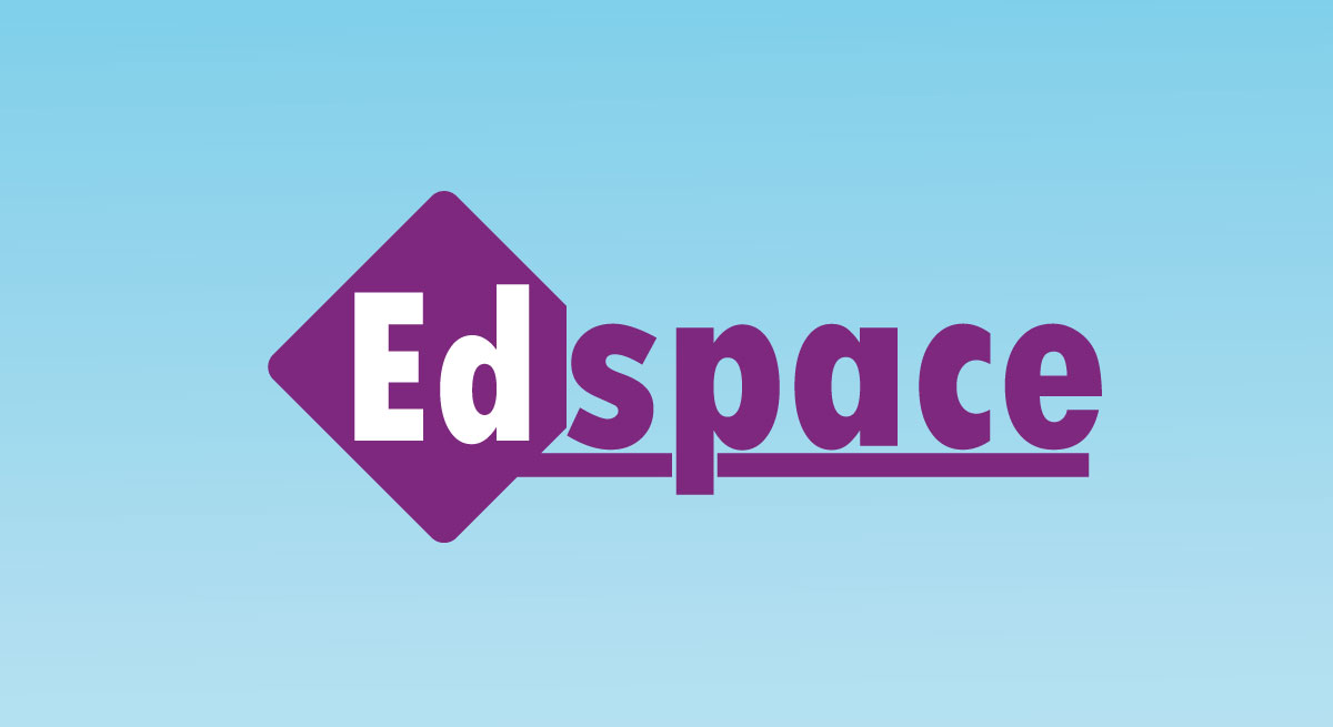 Logo Design by Richard Rego for this project | Design #5467551