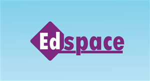 Diseño de Logo por Richard Rego para este proyecto | Diseño: #5467551