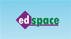 Diseño de Logo por Richard Rego para este proyecto | Diseño: #5467555