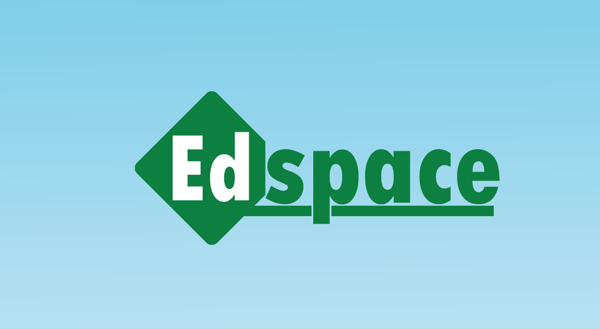 Diseño de Logo por Richard Rego para este proyecto | Diseño #5467559