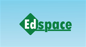 Diseño de Logo por Richard Rego para este proyecto | Diseño: #5467559