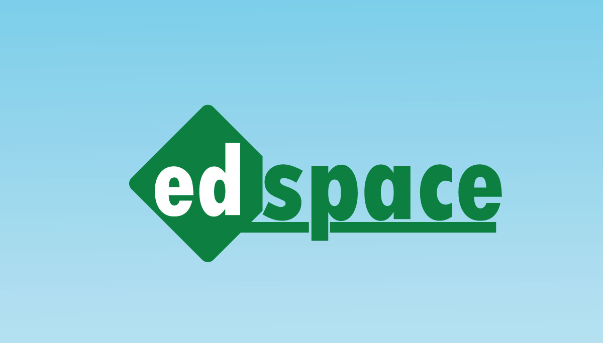 Logo Design by Richard Rego for this project | Design #5467563