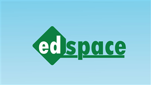 Diseño de Logo por Richard Rego para este proyecto | Diseño: #5467563