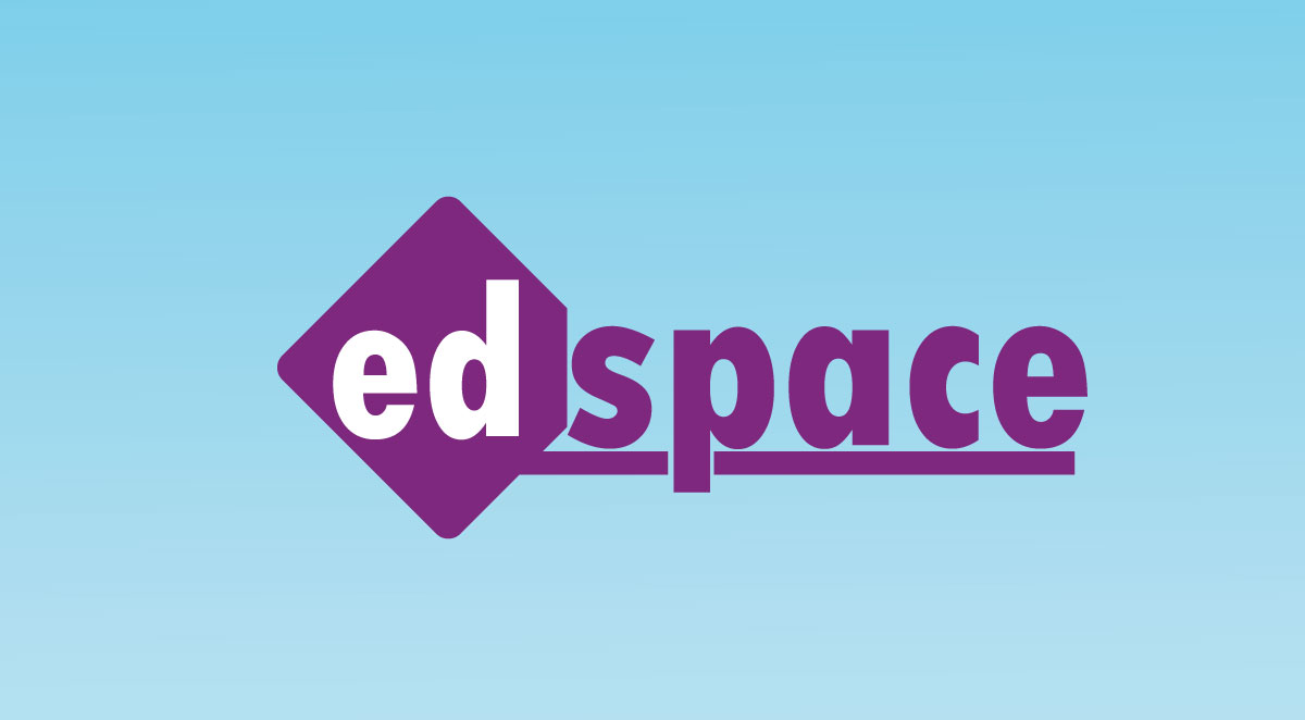 Diseño de Logo por Richard Rego para este proyecto | Diseño #5467567