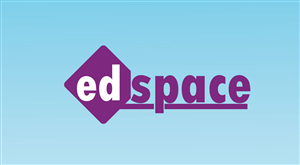 Diseño de Logo por Richard Rego para este proyecto | Diseño: #5467567