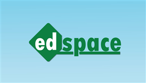Diseño de Logo por Richard Rego para este proyecto | Diseño: #5467570