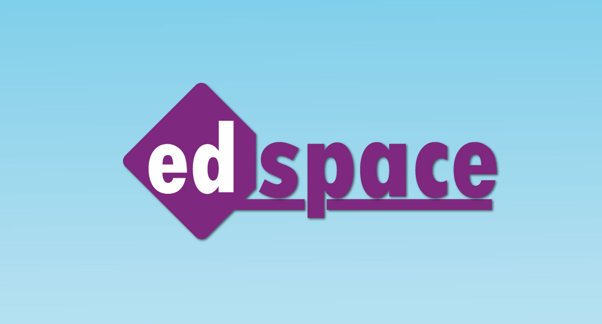 Logo Design by Richard Rego for this project | Design #5467575