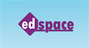 Diseño de Logo por Richard Rego para este proyecto | Diseño: #5467575