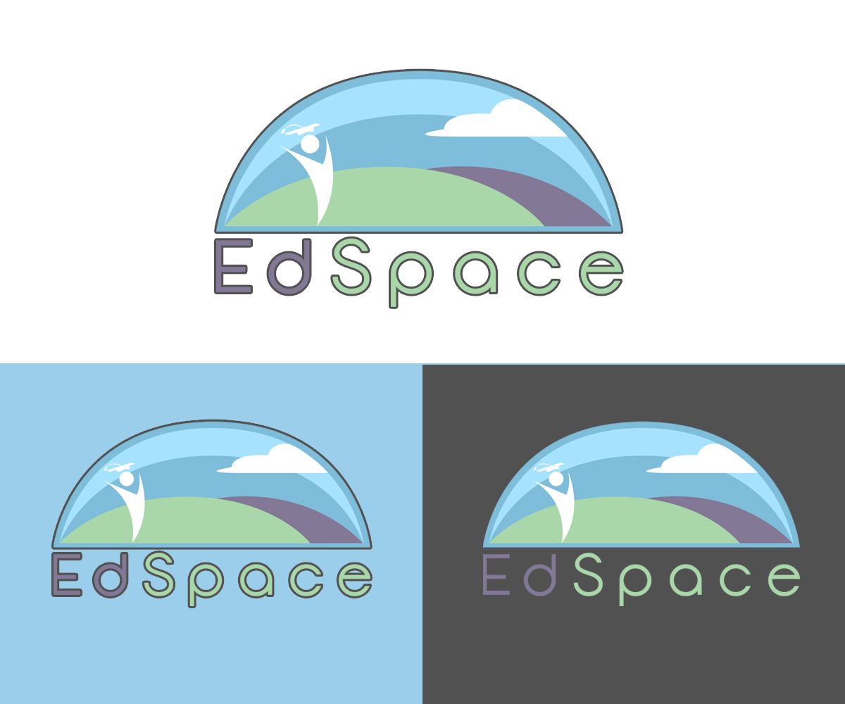 Logo Design by cheez_O for this project | Design #5455682