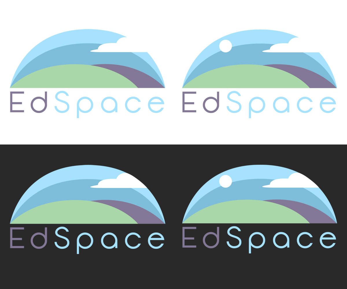 Logo Design by cheez_O for this project | Design #5467335