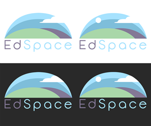 Diseño de Logo por cheez_O para este proyecto | Diseño: #5467335