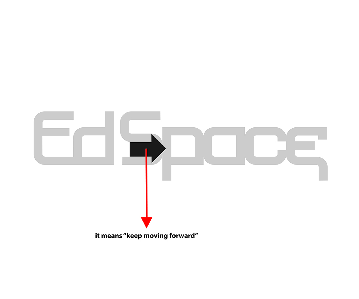 Logo Design by CorpseDesign for this project | Design #5456083