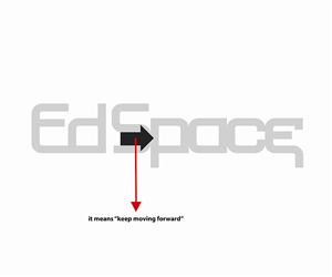 Logo Design by CorpseDesign for this project | Design: #5456083