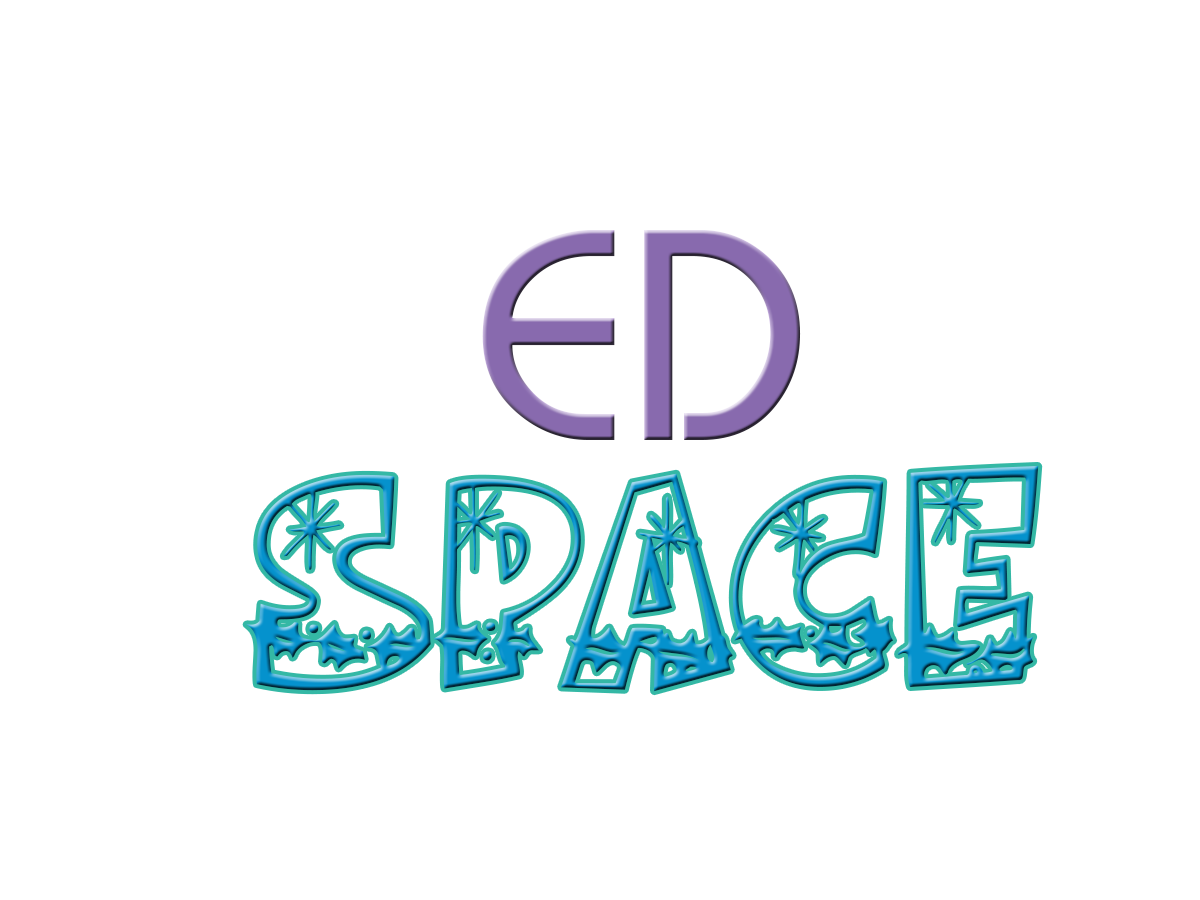 Logo Design by nirmani for this project | Design #5439788