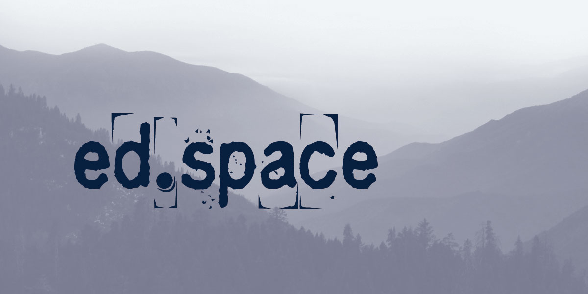 Logo Design by BURNEDiMAGE for this project | Design #5430565