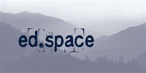 Logo Design by BURNEDiMAGE