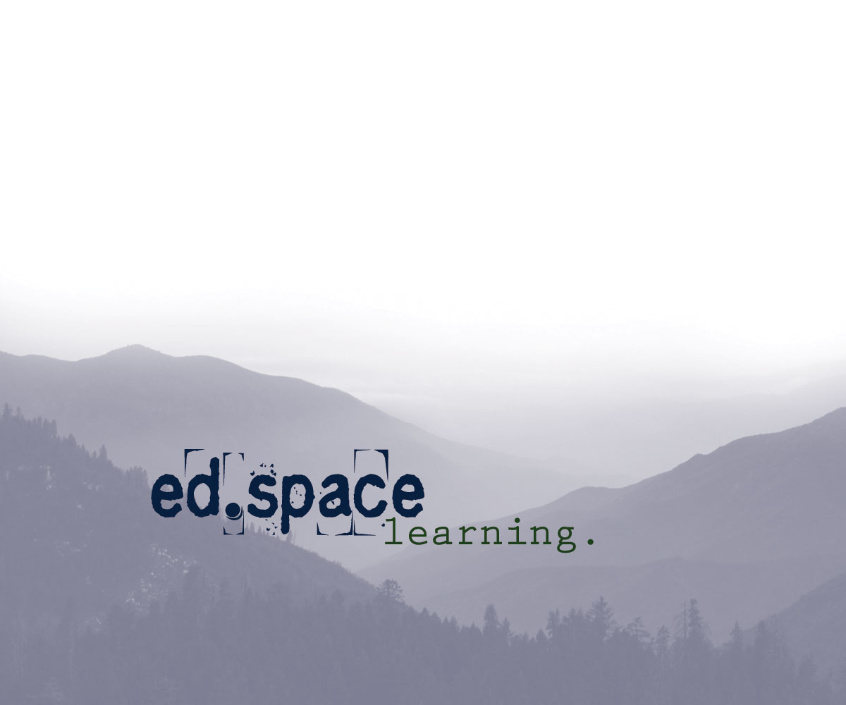 Logo Design by BURNEDiMAGE for this project | Design #5453359