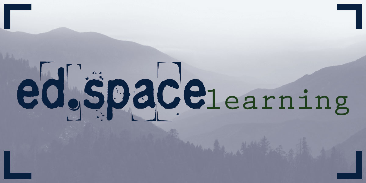 Logo Design by BURNEDiMAGE for this project | Design #5453369