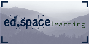 Logo Design by BURNEDiMAGE for this project | Design: #5453369