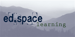Logo Design by BURNEDiMAGE for this project | Design: #5453379