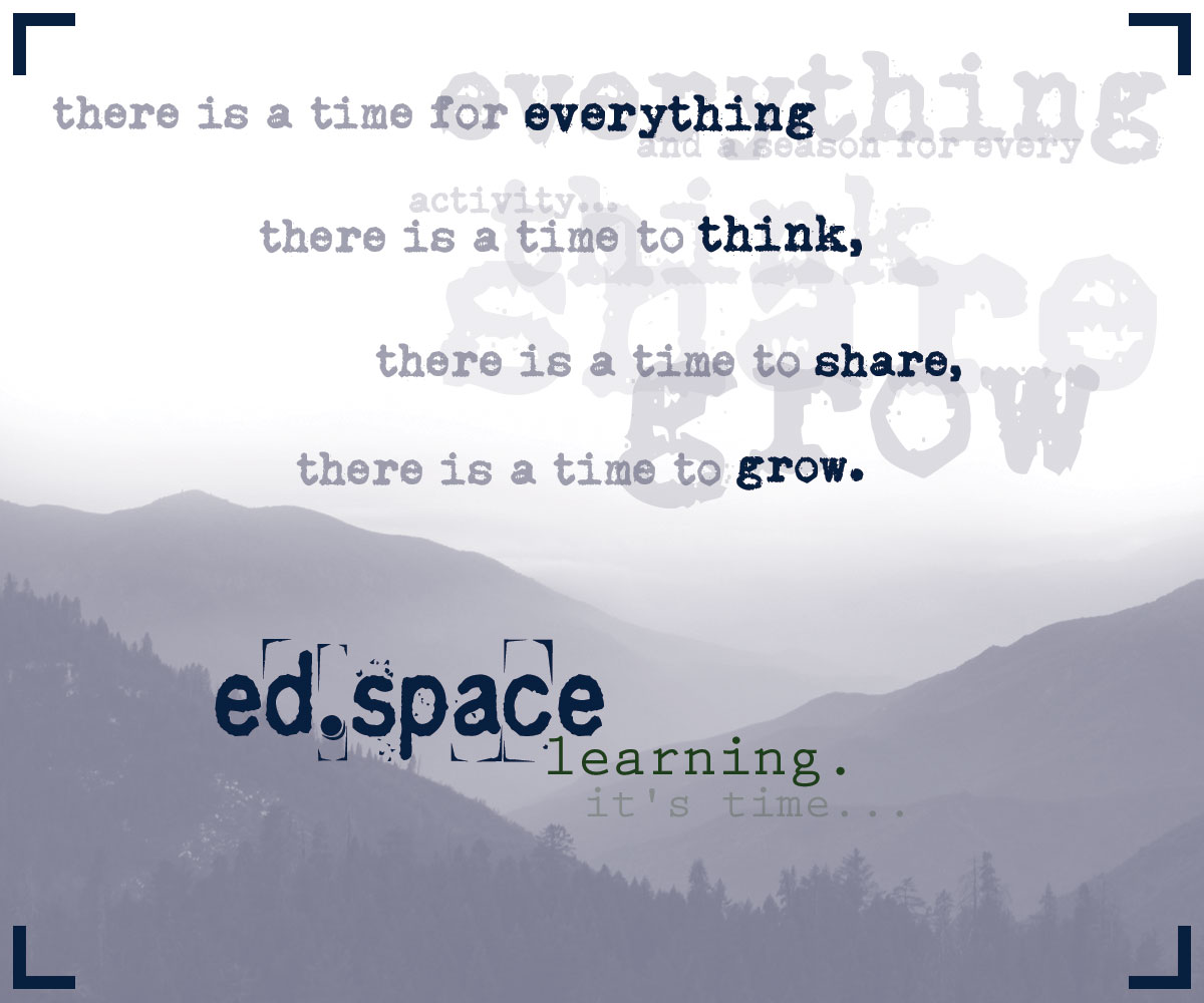 Logo Design by BURNEDiMAGE for this project | Design #5453384