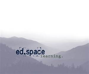 Logo Design by BURNEDiMAGE for this project | Design: #5453392