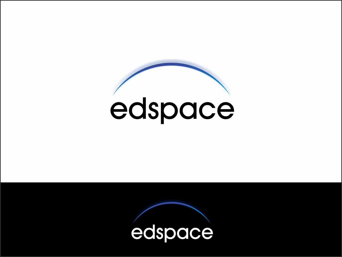 Diseño de Logo por SEOanalyst para este proyecto | Diseño: #5467185