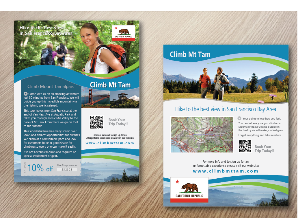 Design de Carte Postale par alex989 pour ce projet | Design #5452861