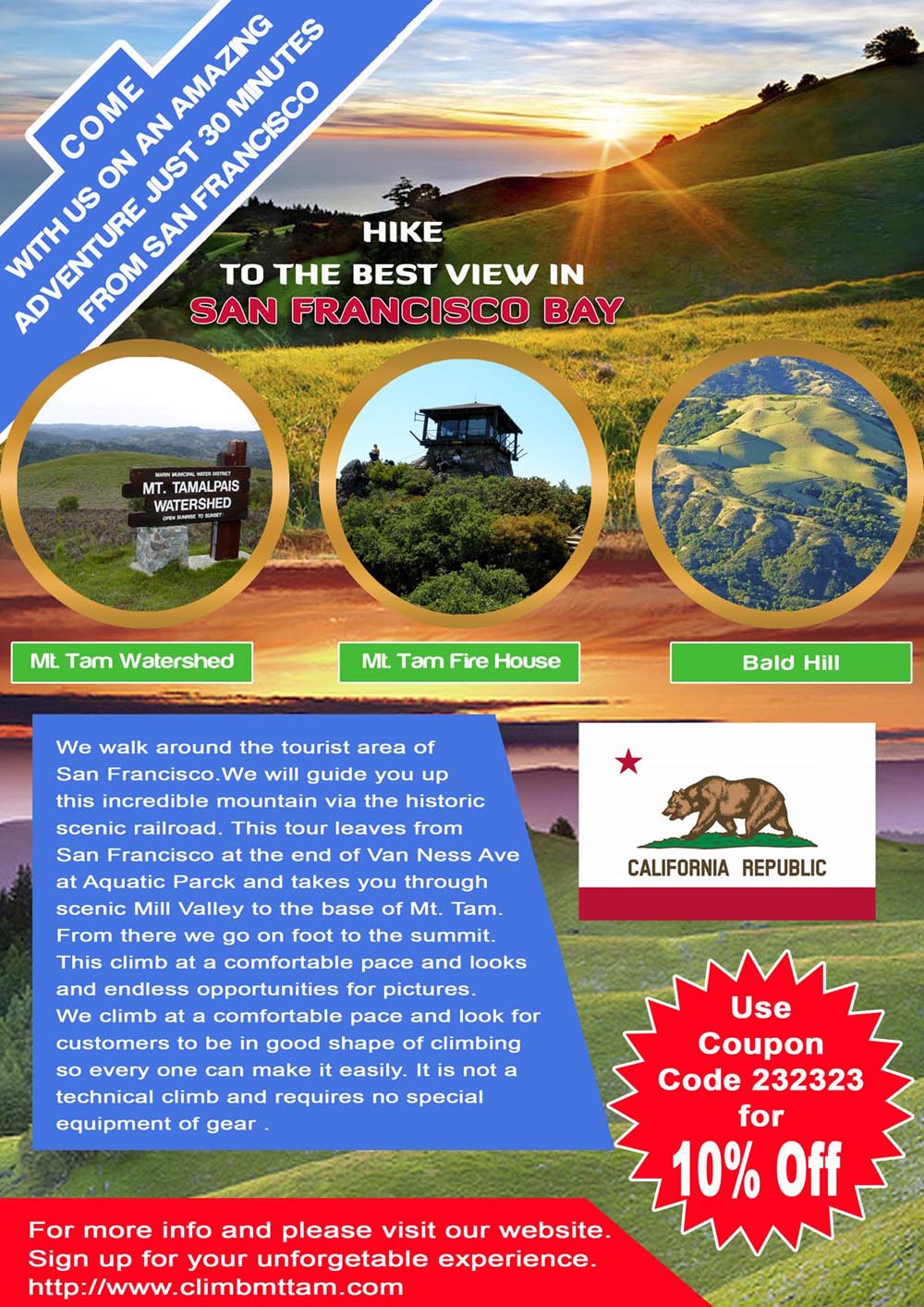 Postcard Design by raymond_escarpe 2 for this project | Design #5454512