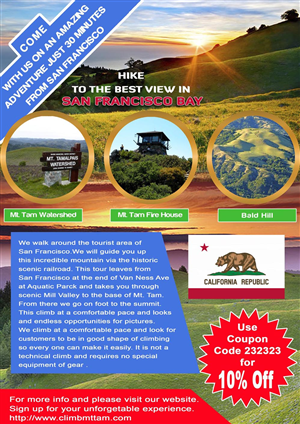 Postcard Design by raymond_escarpe 2