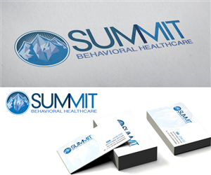 Logo-Design von Hendrik für dieses Projekt | Design #5454007