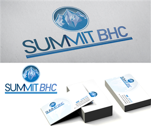 Logo-Design von Hendrik für dieses Projekt | Design: #5458388