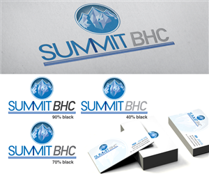 Logo-Design von Hendrik für dieses Projekt | Design: #5466221