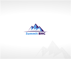 Logo-Design von Dio7 für dieses Projekt | Design: #5485507