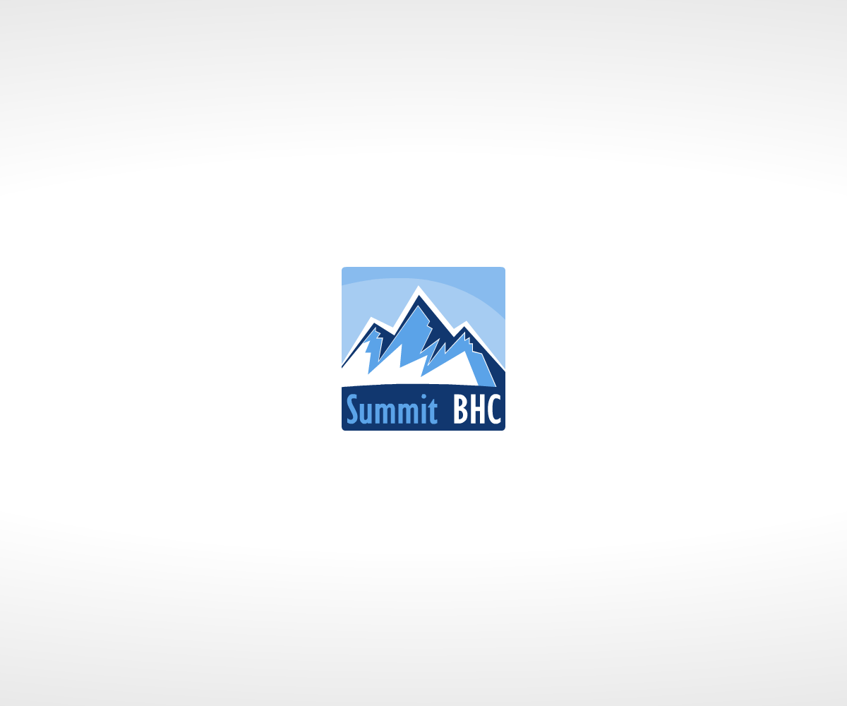 Design de Logo par Dio7 pour ce projet | Design #5485543
