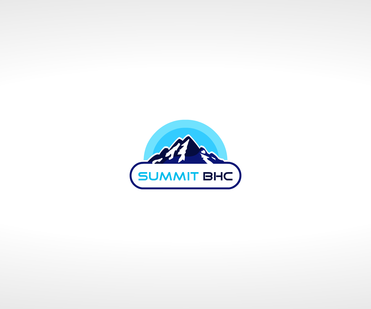 Design de Logo par Dio7 pour ce projet | Design #5485650